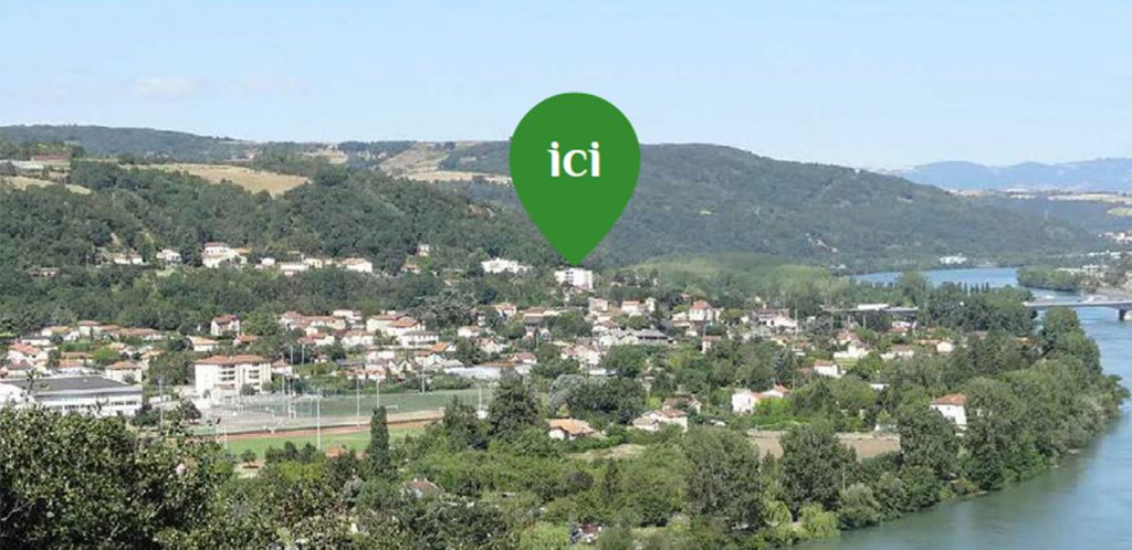 ici