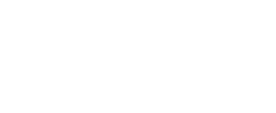 La Boiserie
